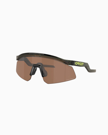 Oakley Hydra Lunettes de Soleil Sportives