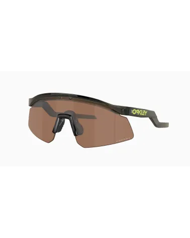 Oakley Hydra Sportsonnenbrille