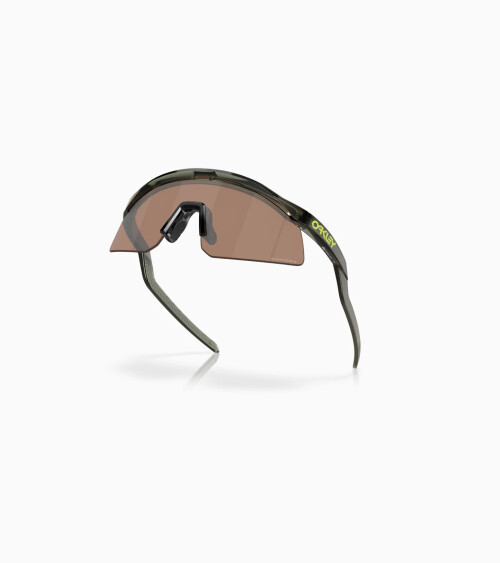 Oakley Hydra Occhiali Da Sole Sportivi