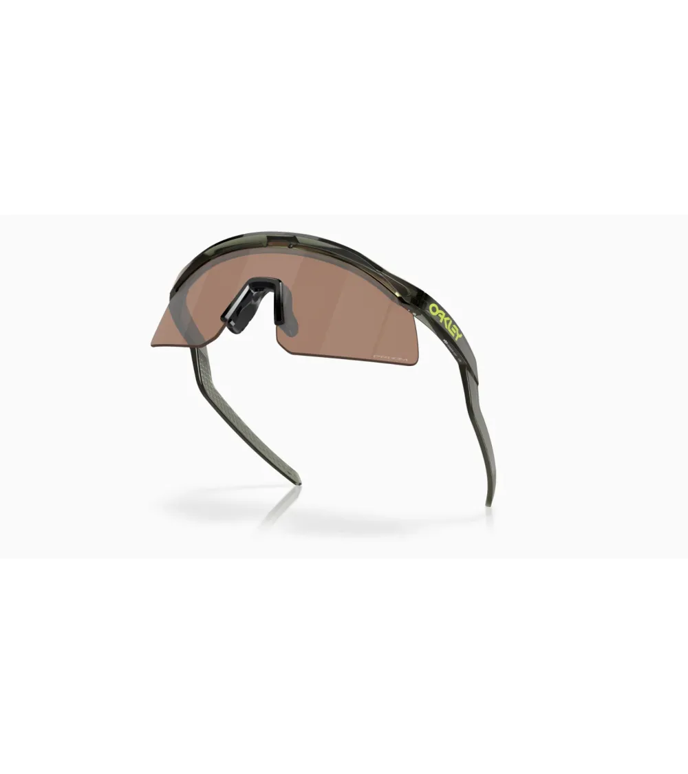 Oakley Hydra Occhiali Da Sole Sportivi