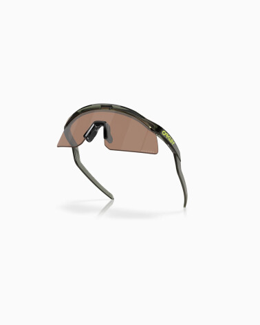 Oakley Hydra Occhiali Da Sole Sportivi
