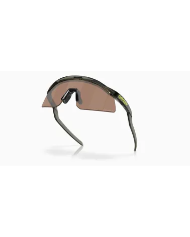 Oakley Hydra Occhiali Da Sole Sportivi