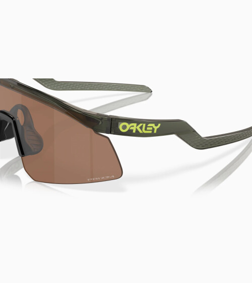 Oakley Hydra Lunettes de Soleil Sportives