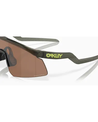 Oakley Hydra Sportsonnenbrille