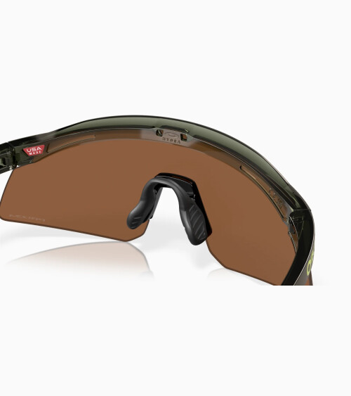Oakley Hydra Occhiali Da Sole Sportivi