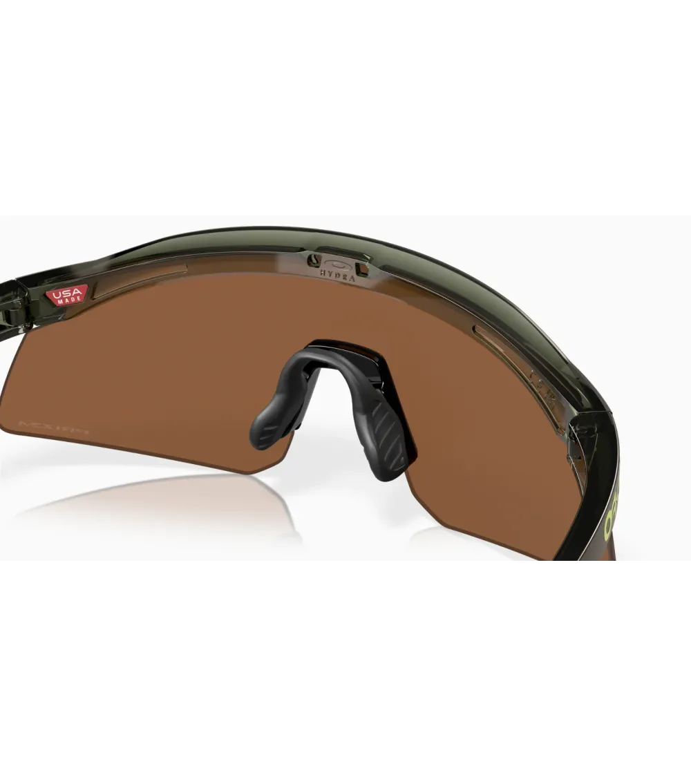 Oakley Hydra Sports Sunglasses