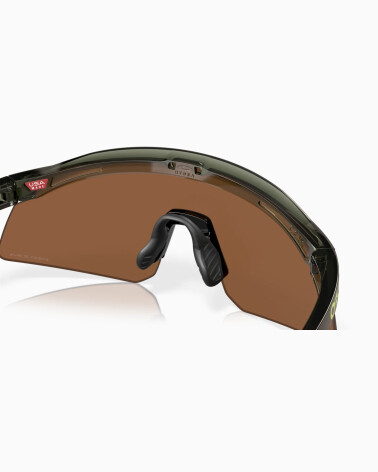 Oakley Hydra Occhiali Da Sole Sportivi