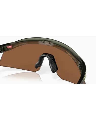 Oakley Hydra Sports Sunglasses