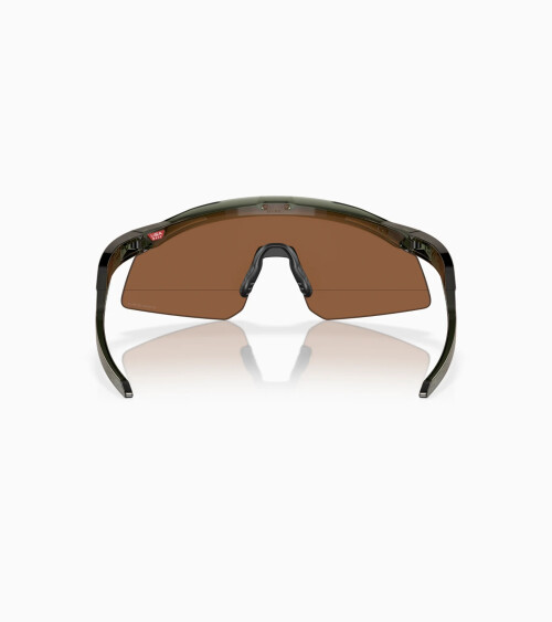 Oakley Hydra Occhiali Da Sole Sportivi