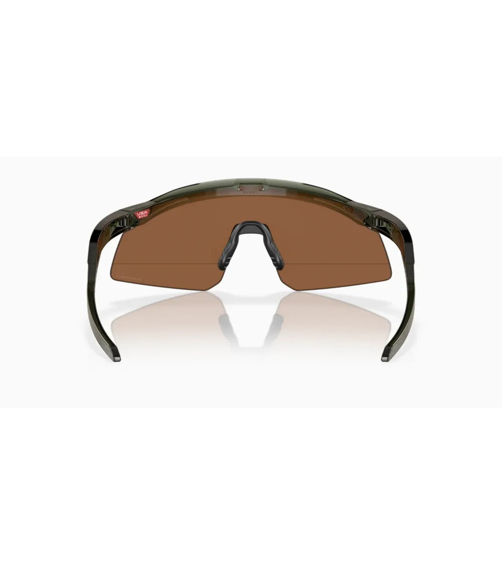 Oakley Hydra Sportsonnenbrille