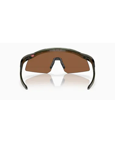 Oakley Hydra Lunettes de Soleil Sportives