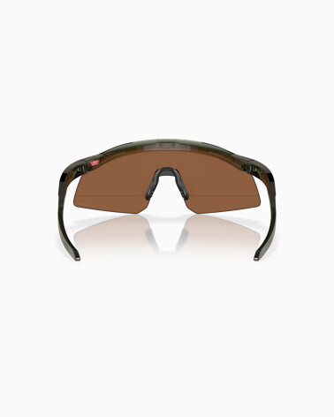 Oakley Hydra Sportsonnenbrille