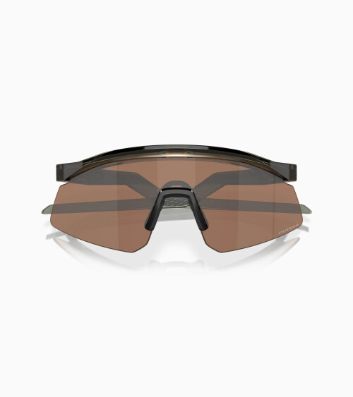 Oakley Hydra Occhiali Da Sole Sportivi