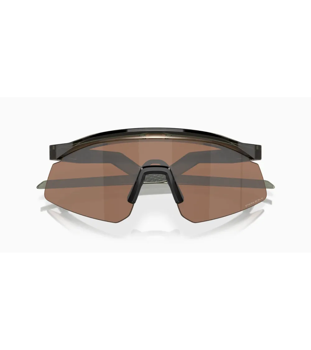 Oakley Hydra Sports Sunglasses