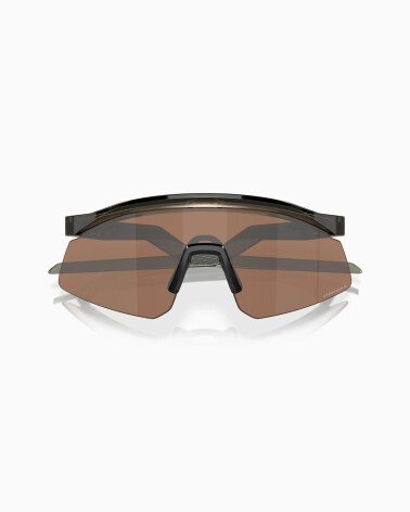 Oakley Hydra Gafas de Sol Deportivas