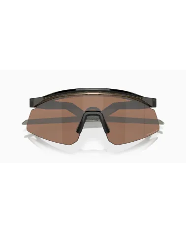 Oakley Hydra Sports Sunglasses