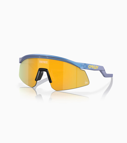 Oakley Hydra Lunettes de Soleil Sportives
