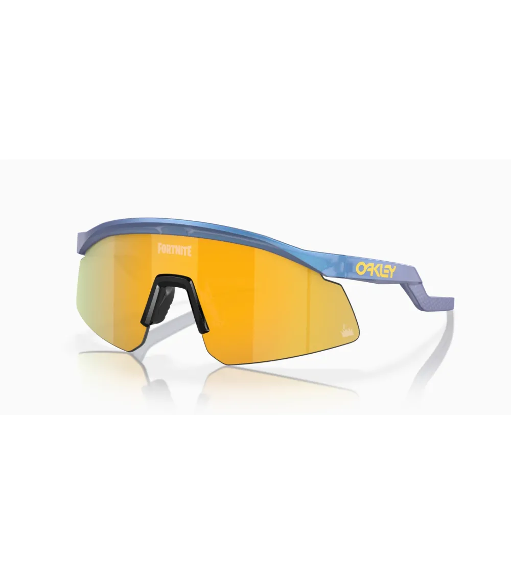 Oakley Hydra Lunettes de Soleil Sportives