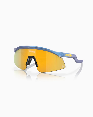 Oakley Hydra Gafas de Sol Deportivas