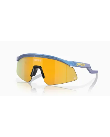 Oakley Hydra Sports Sunglasses