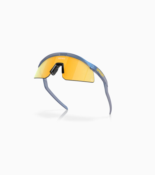 Oakley Hydra Gafas de Sol Deportivas