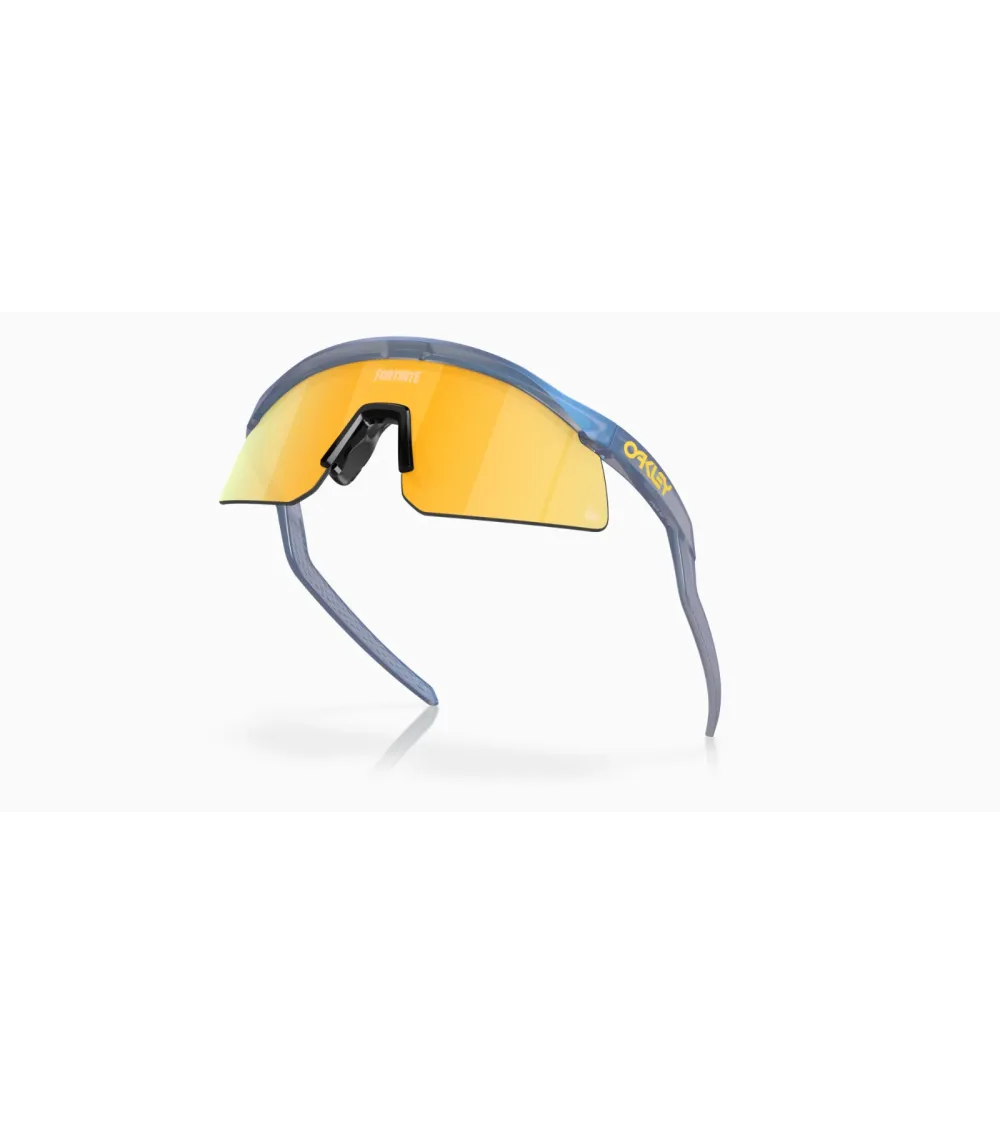 Oakley Hydra Sports Sunglasses