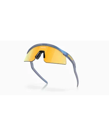 Oakley Hydra Lunettes de Soleil Sportives