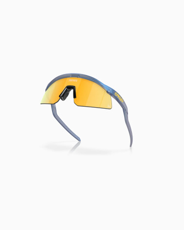Oakley Hydra Occhiali Da Sole Sportivi