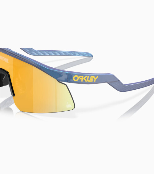 Oakley Hydra Sports Sunglasses