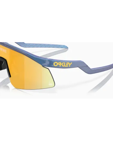Oakley Hydra Sportsonnenbrille