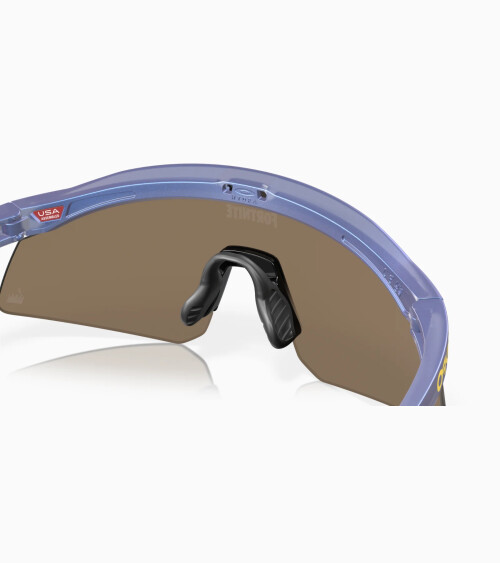 Oakley Hydra Occhiali Da Sole Sportivi