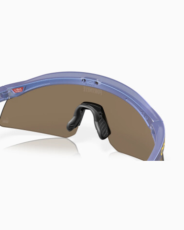 Oakley Hydra Occhiali Da Sole Sportivi
