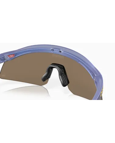 Oakley Hydra Sportsonnenbrille