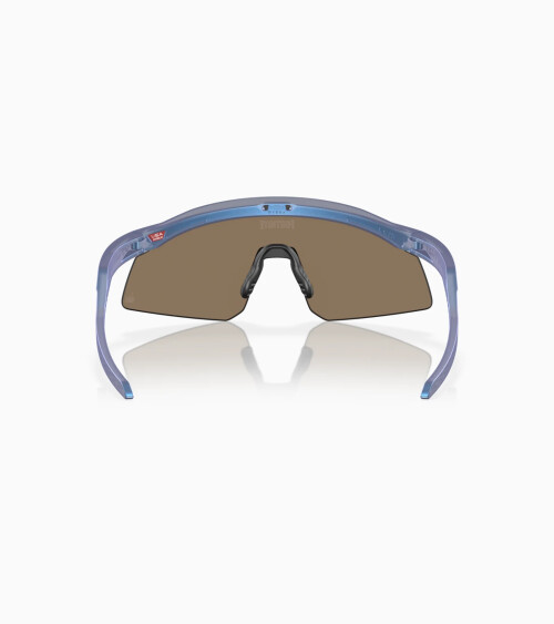 Oakley Hydra Lunettes de Soleil Sportives