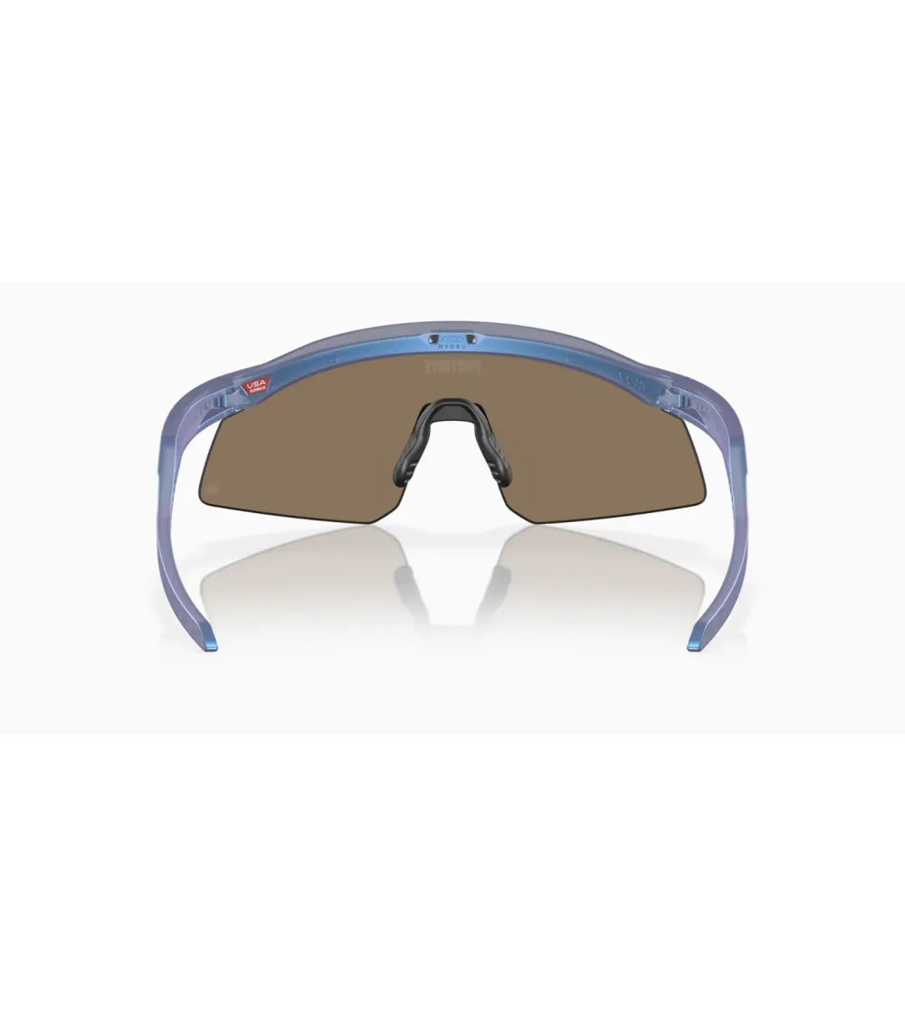 Oakley Hydra Sports Sunglasses