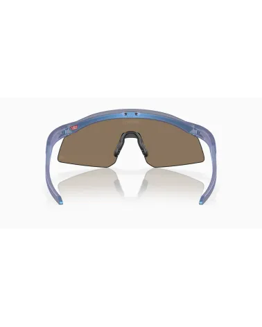 Oakley Hydra Lunettes de Soleil Sportives