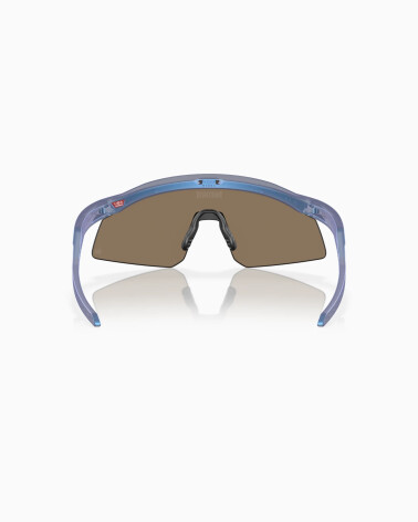 Oakley Hydra Sports Sunglasses