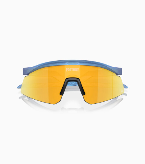 Oakley Hydra Sportsonnenbrille
