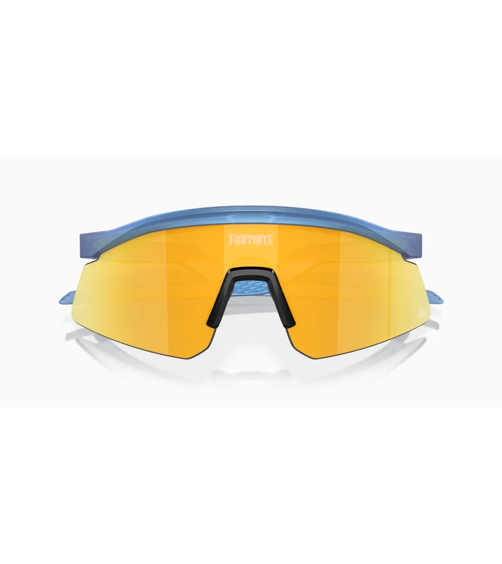 Oakley Hydra Occhiali Da Sole Sportivi