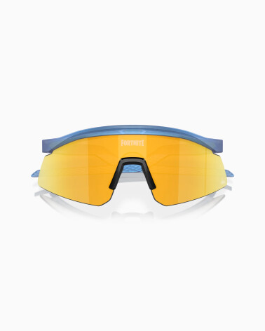 Oakley Hydra Sports Sunglasses