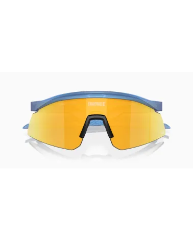 Oakley Hydra Sports Sunglasses