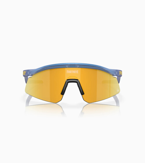 Oakley Hydra Occhiali Da Sole Sportivi