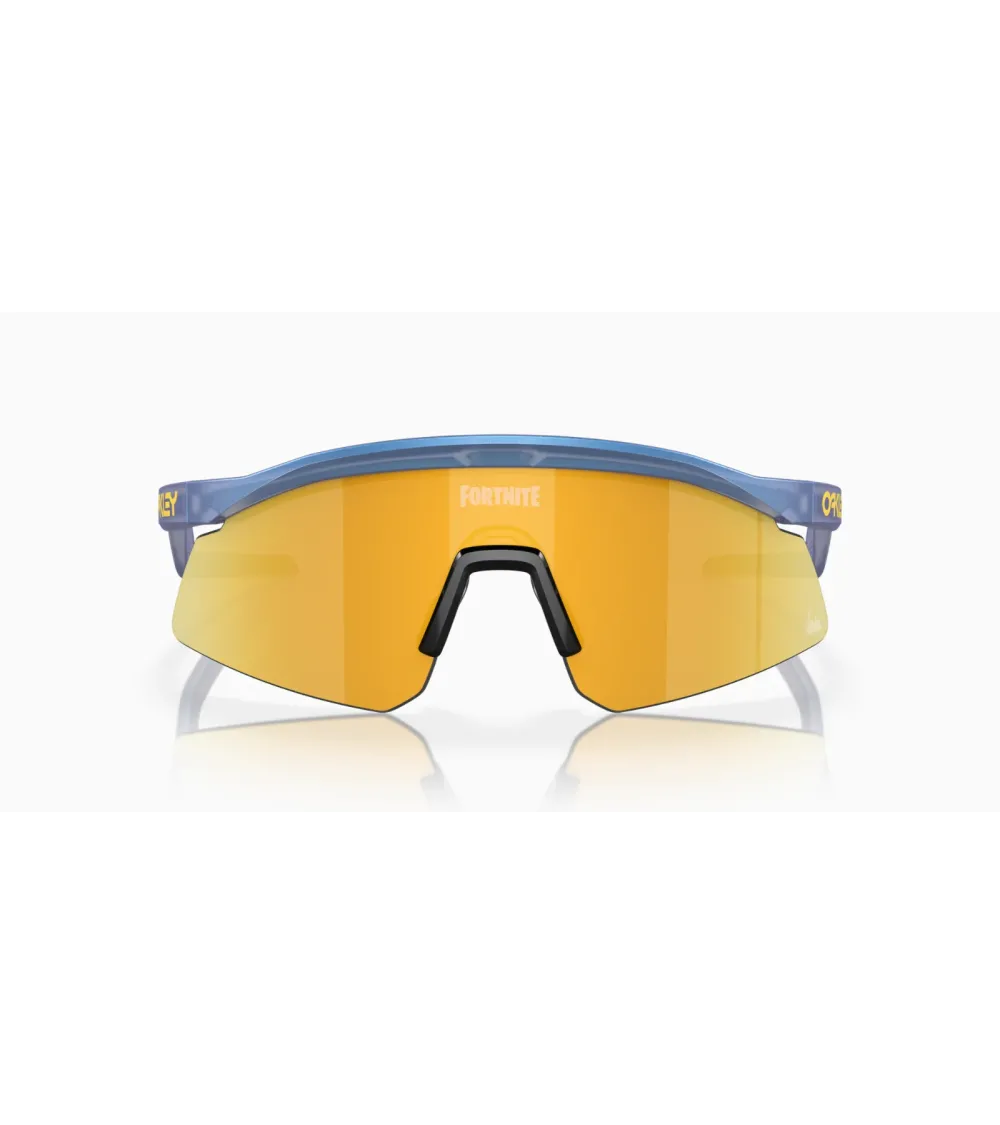 Oakley Hydra Lunettes de Soleil Sportives