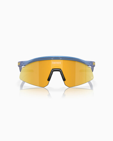 Oakley Hydra Occhiali Da Sole Sportivi