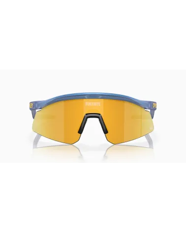 Oakley Hydra Sports Sunglasses