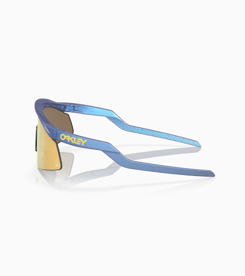 Oakley Hydra Lunettes de Soleil Sportives