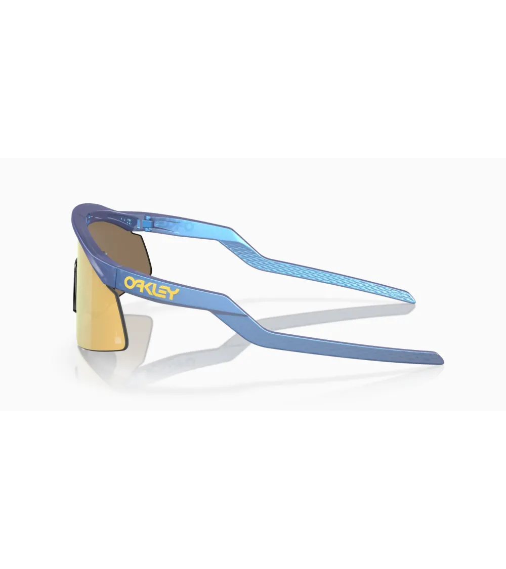 Oakley Hydra Occhiali Da Sole Sportivi