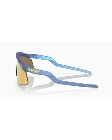 Oakley Hydra Occhiali Da Sole Sportivi