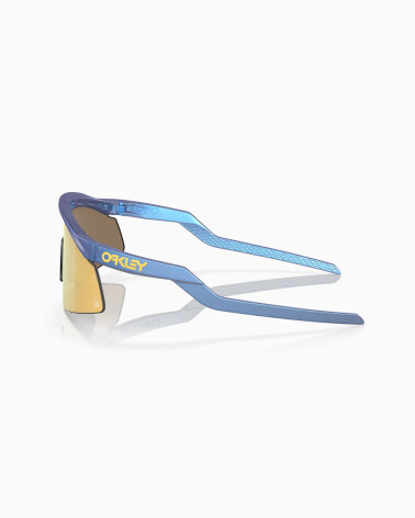 Oakley Hydra Sports Sunglasses
