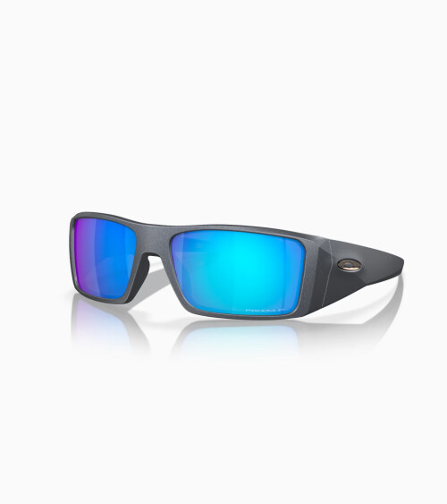 Oakley Heliostat gafas sol deportivas